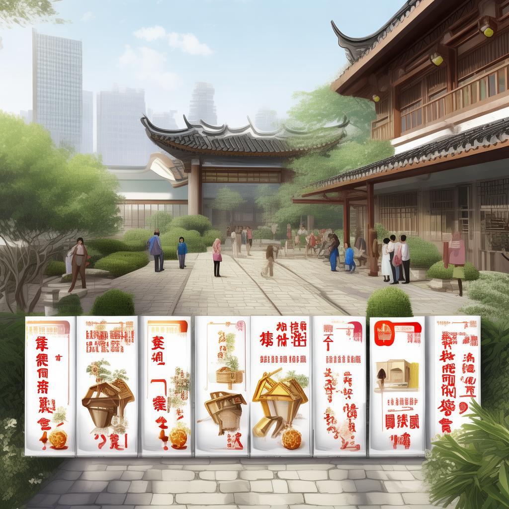 如何在苏州申请住房补贴？，苏州住房补贴申请指南