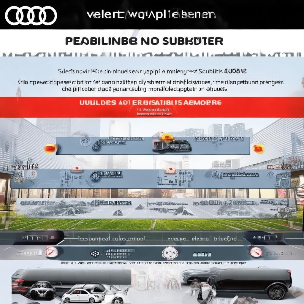 奥迪置换补贴如何申请？，奥迪置换补贴申请指南