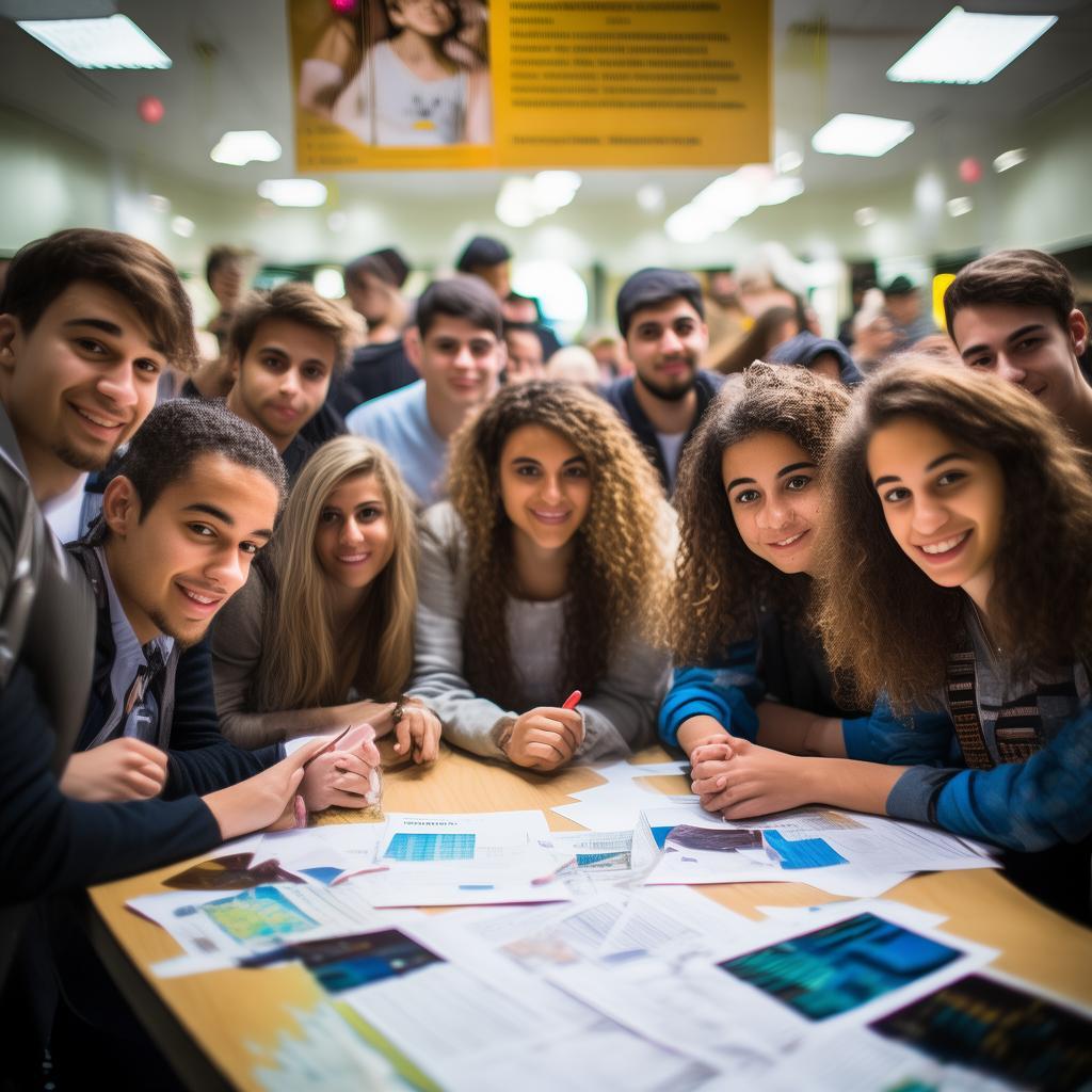 大学生创业补贴，机遇与挑战并存的双赢选择，大学生创业补贴，机遇与挑战并存的成功指南