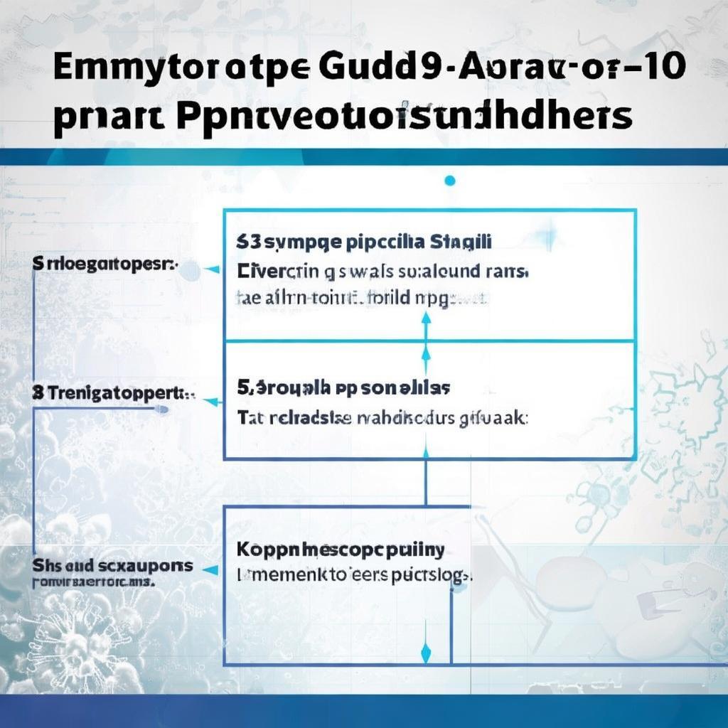 员工疫情防控补贴申请指南，员工疫情防控补贴申请流程与所需材料一览