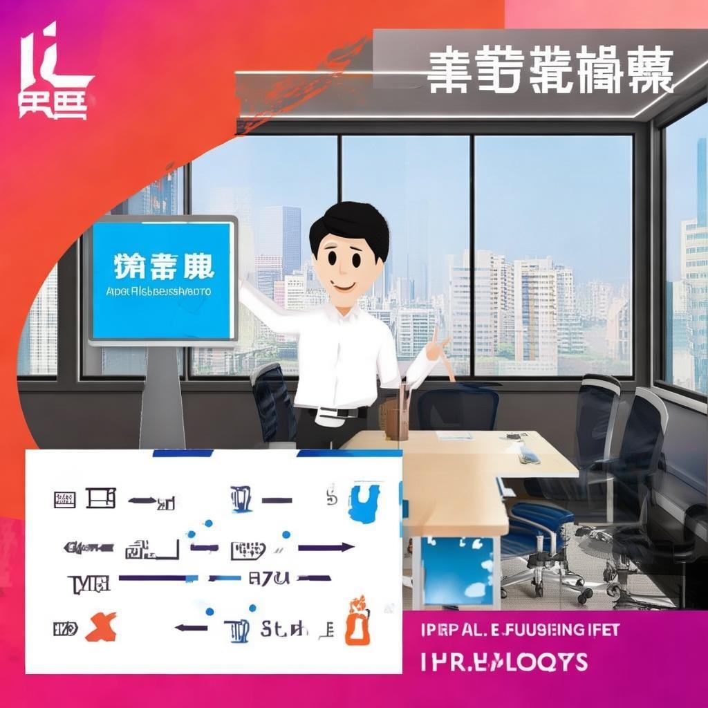 泉州市人才补贴申请指南，泉州人才补贴申请指南，全方位解答您的问题