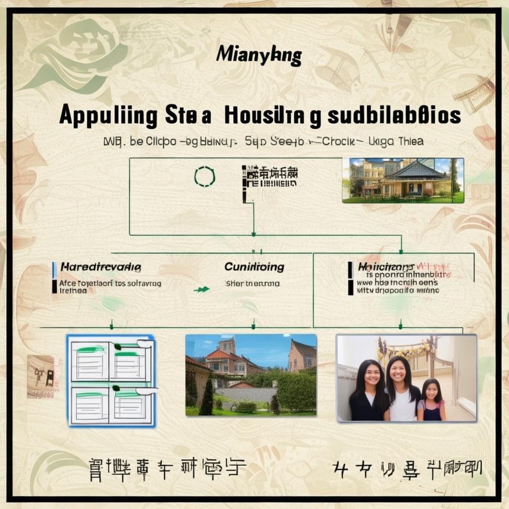 如何申请绵阳的住房补贴？，绵阳住房补贴申请指南