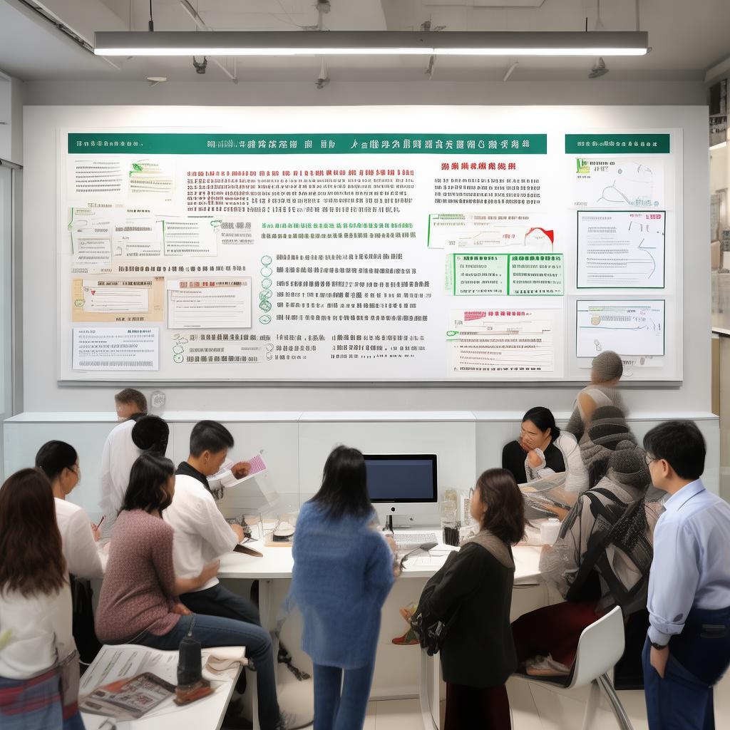 广州慢性病补贴申请攻略，一站式了解所需材料和流程，广州慢性病补贴申领指南，全流程了解所需材料与流程