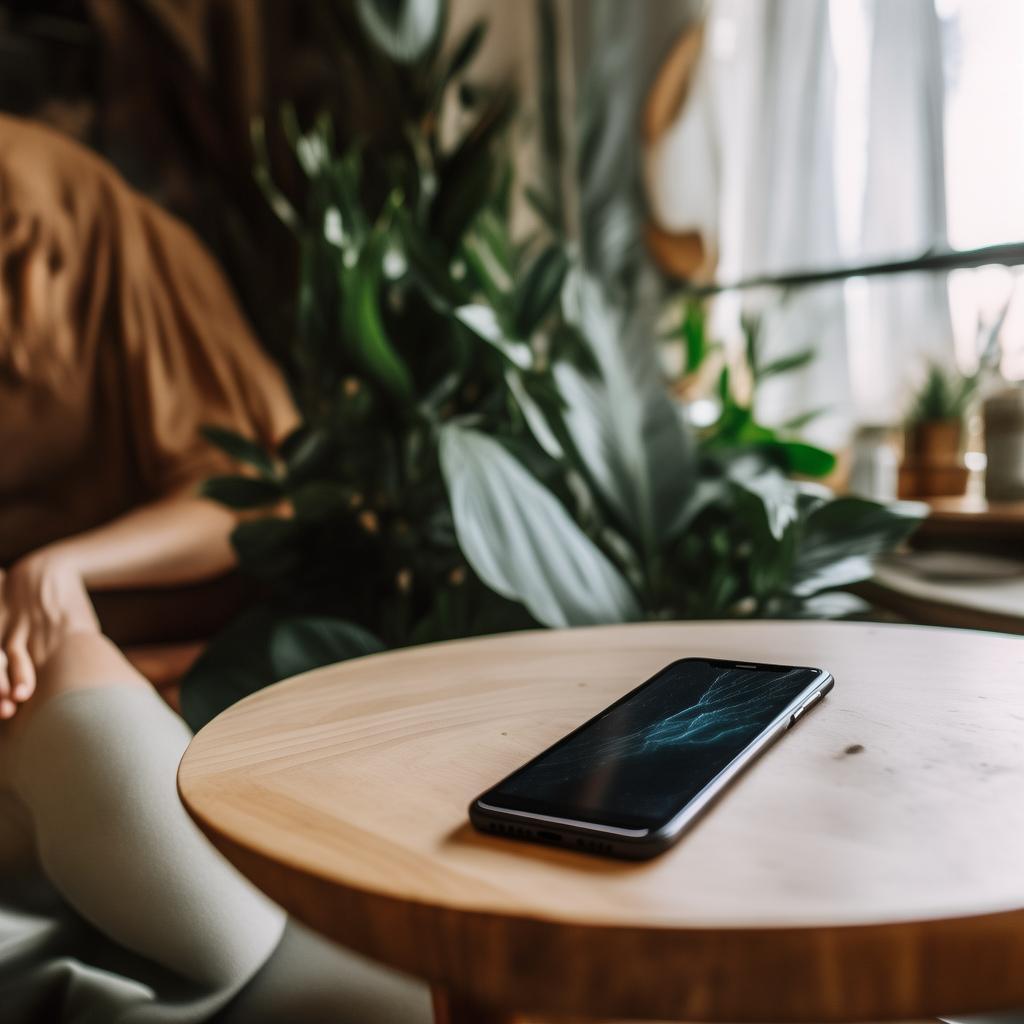 如何轻松关闭手机上的闪信，恢复宁静生活，轻松关闭手机闪信，还您宁静生活空间