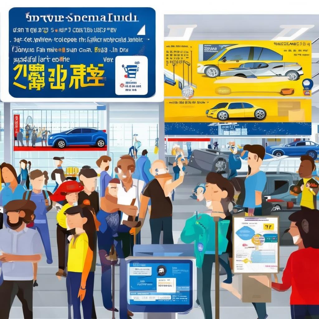 车市金九购车补贴怎么申请？这篇文章将为你解答，九月购车补贴申请流程指南，车市优惠与购车信息详解