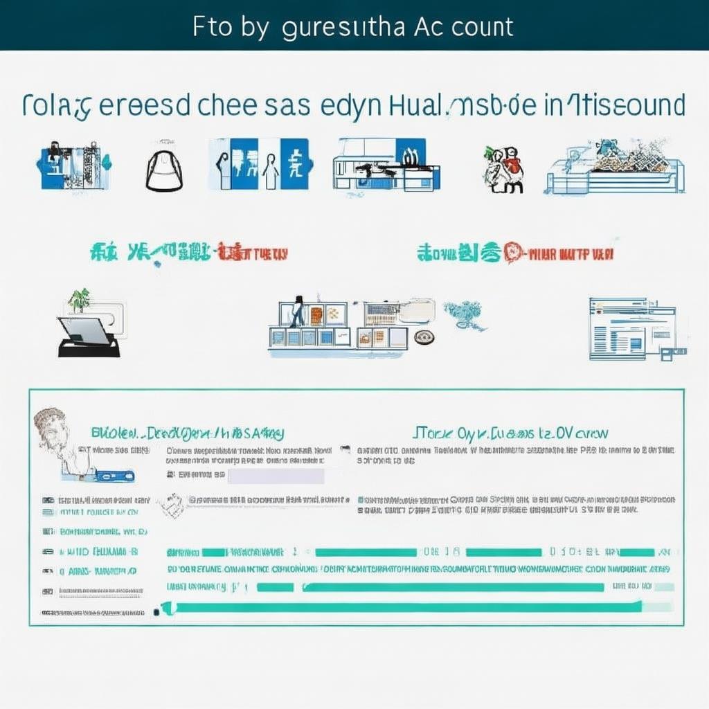 花呗开通后如何正确关闭，操作指南与注意事项，花呗关闭全攻略，操作步骤及关键提示
