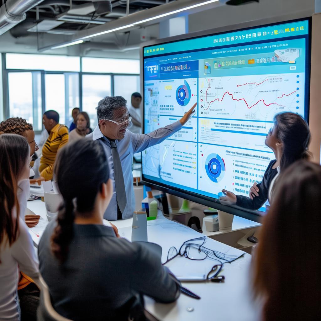 杭州租房补贴政策解析与如何申请，深入解读杭州租房补贴政策，如何申请和相关政策详情