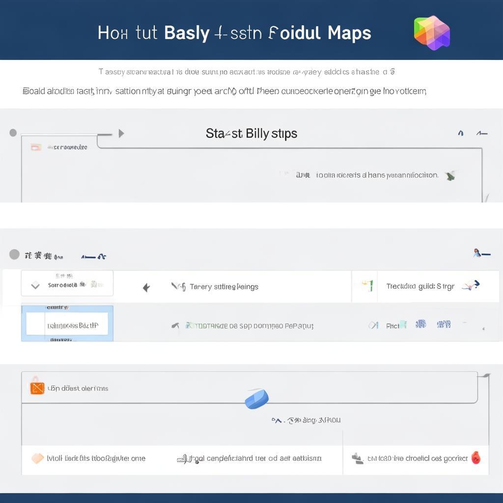如何关闭百度地图，详细步骤与注意事项，轻松关闭百度地图，详细步骤与注意事项解析