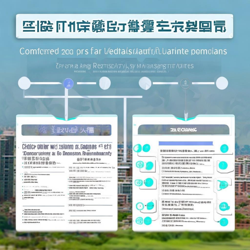 镇江租房补贴申请指南，镇江租房补贴申请指南，明确所有流程和所需材料