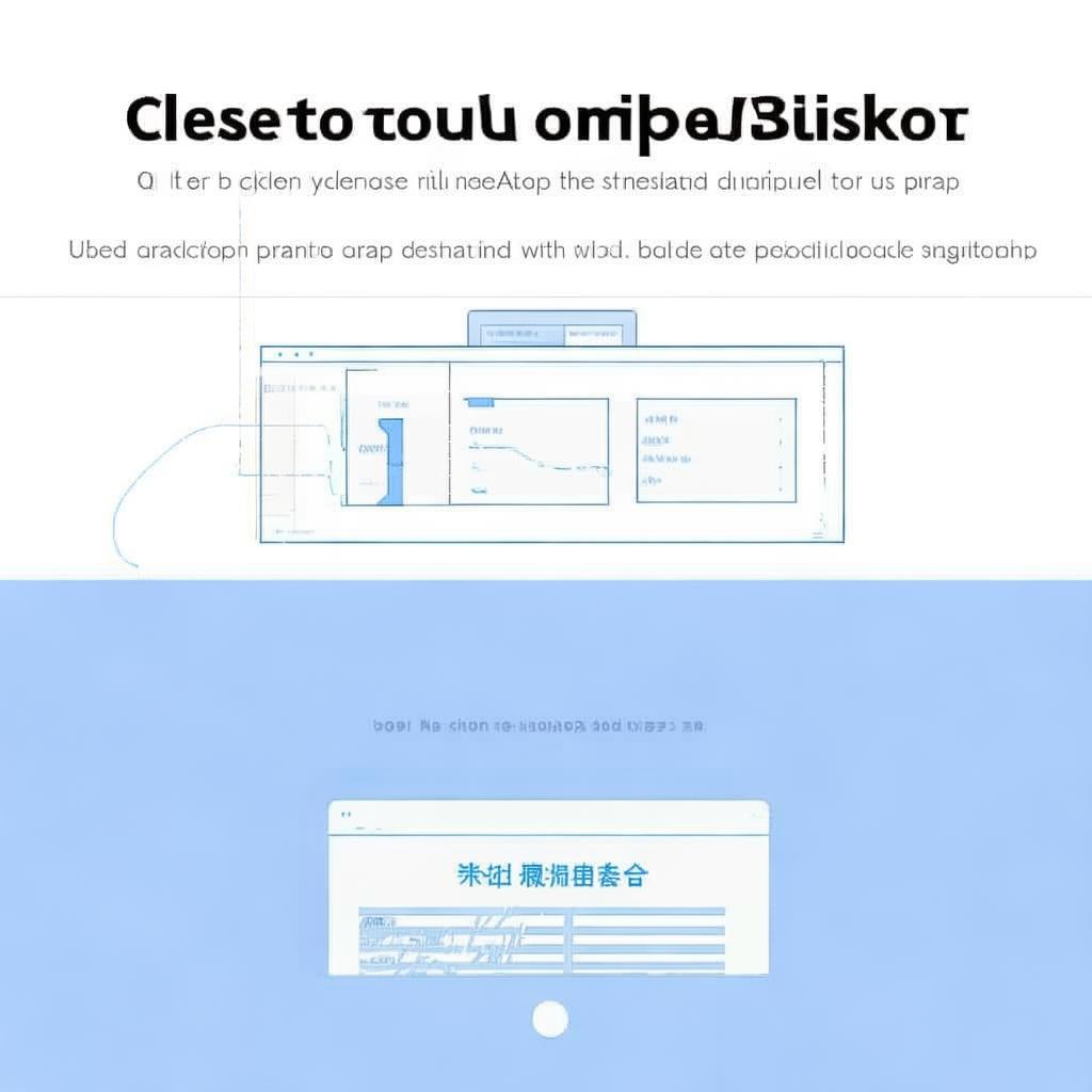 百度地图关闭指南，轻松操作，恢复简洁桌面，一键恢复简洁桌面，百度地图关闭指南详解