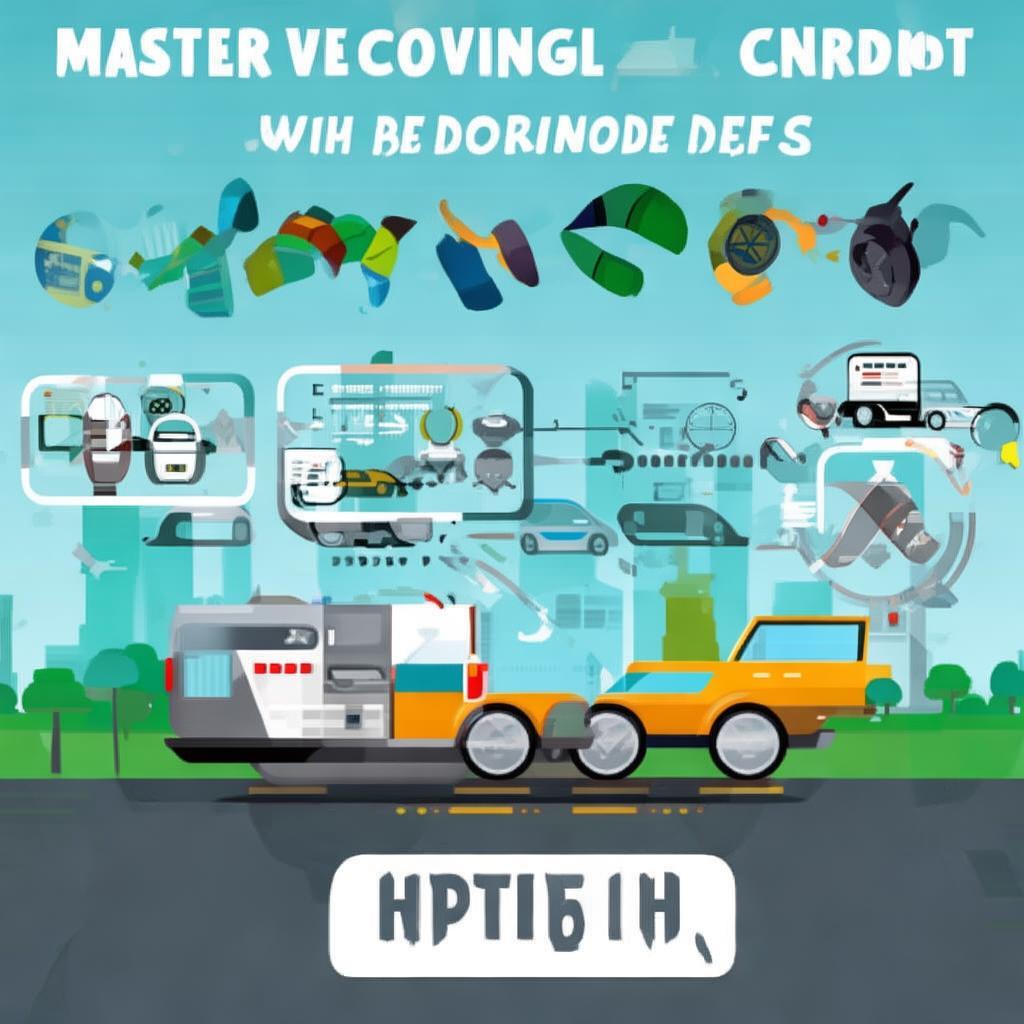 驾驶模式关闭指南，轻松掌握车辆操控技巧，掌握车辆操控，驾驶模式关闭全攻略