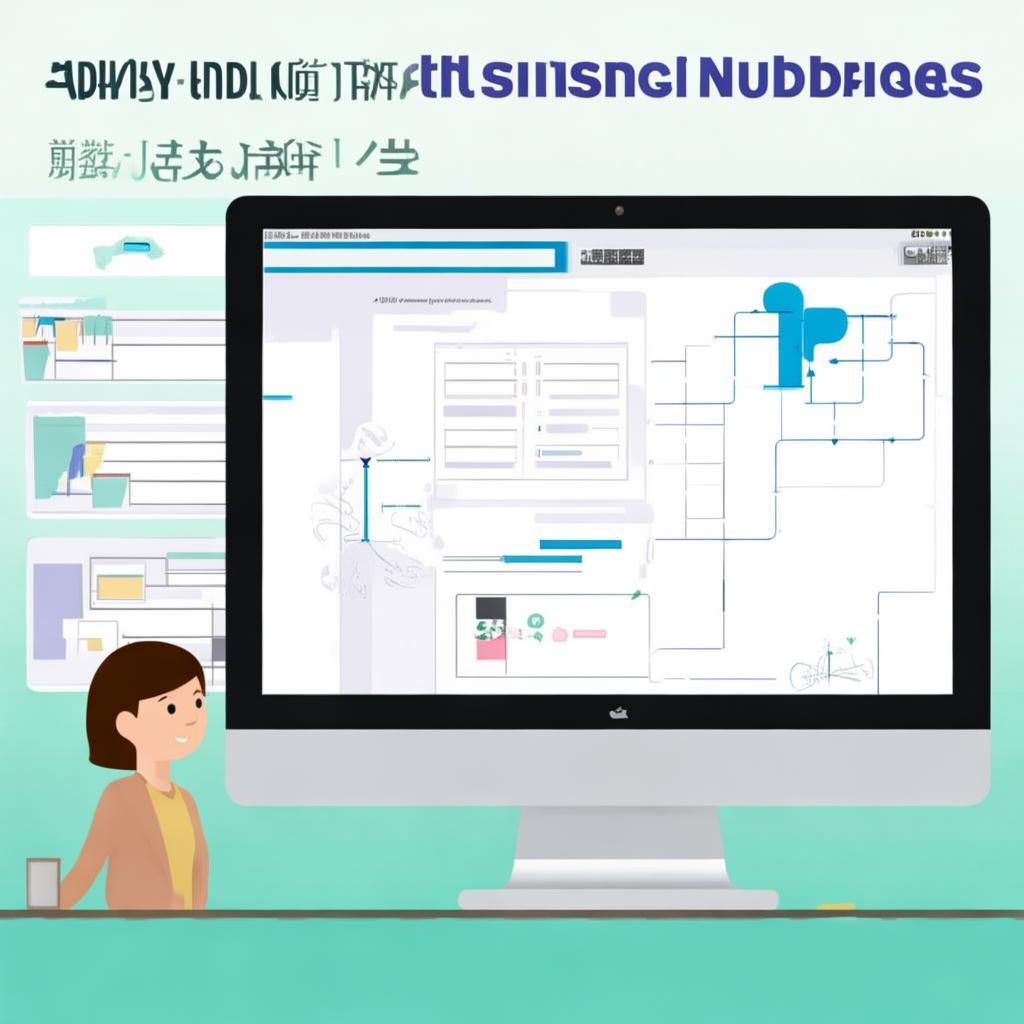 南京住房补贴申请视频教程教你如何操作！，南京住房补贴申请流程，详细指导与示例