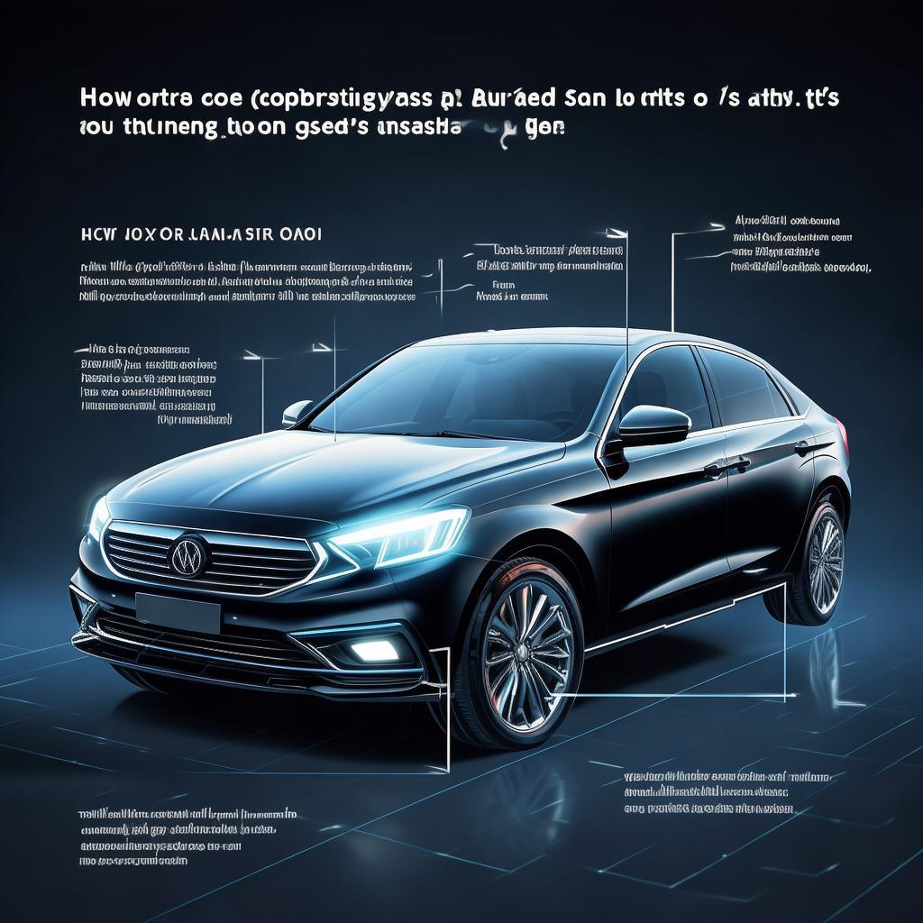 汽车空调使用指南，如何正确关闭汽车空调，汽车空调使用与关闭技巧指南