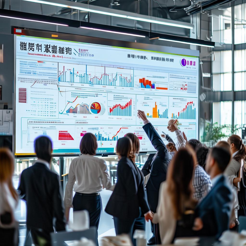 深圳会计证申请补贴政策详解，深圳会计证申请补贴政策详解，一站式解答您的疑问