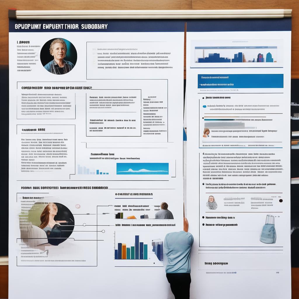 就业补贴申请表的理由解析，分析并阐述你为何需要申请就业补贴