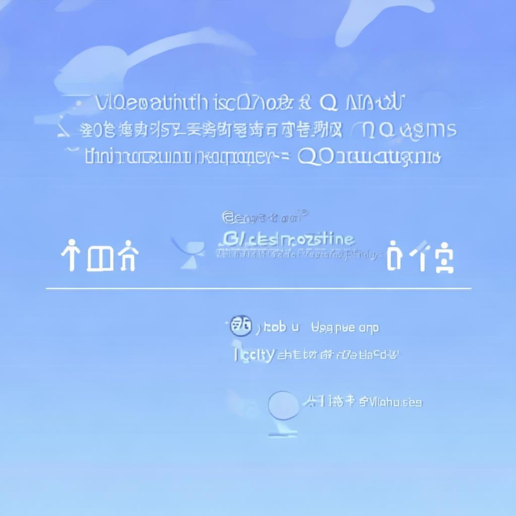 QQ怎么关闭小程序，轻松掌握关闭步骤，告别占用内存烦恼，轻松关闭QQ小程序，释放内存告别烦恼教程