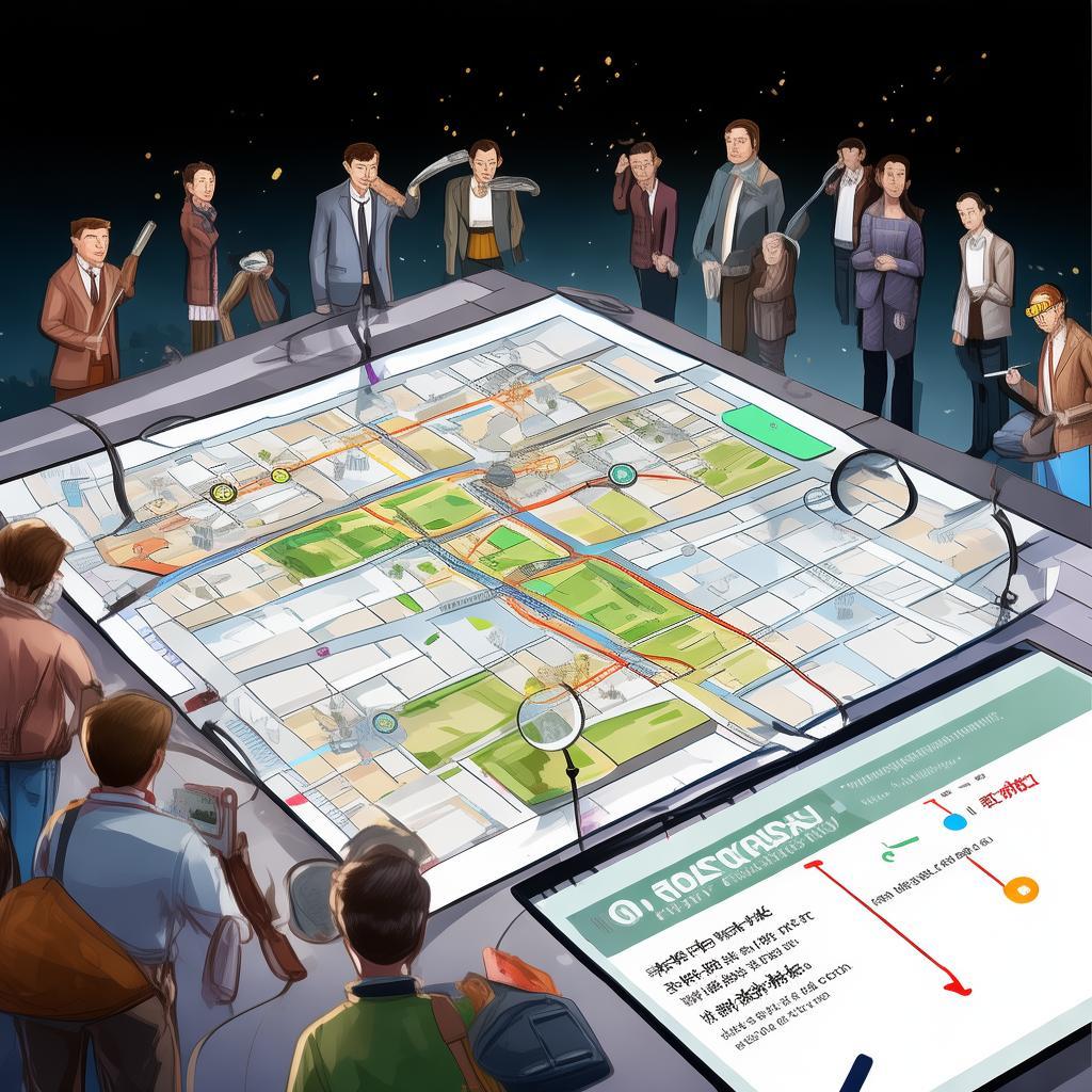 人才培养和住房补贴的政策解读，如何理解和执行国家关于人才与住房补贴的政策？