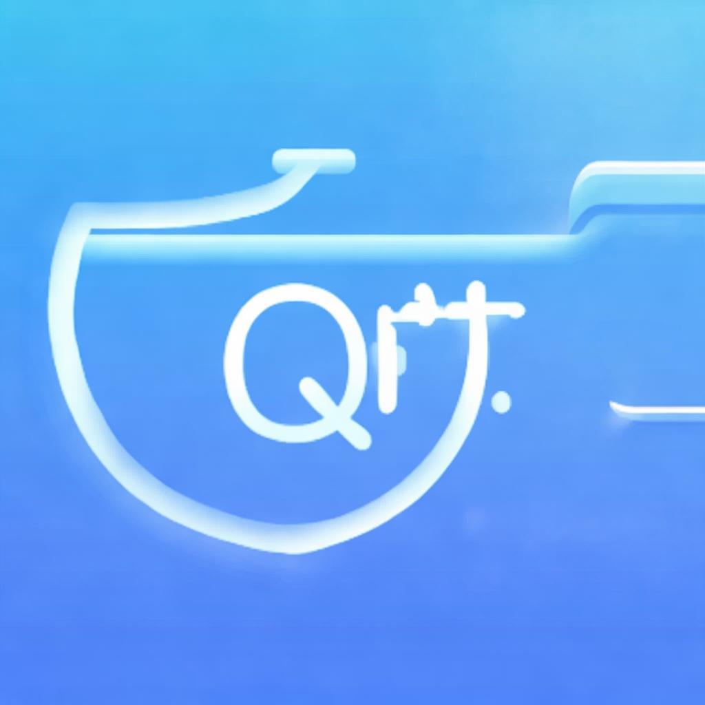 如何轻松关闭QQ通讯录，保护个人隐私不受侵扰，一键关闭QQ通讯录，轻松守护个人隐私安全