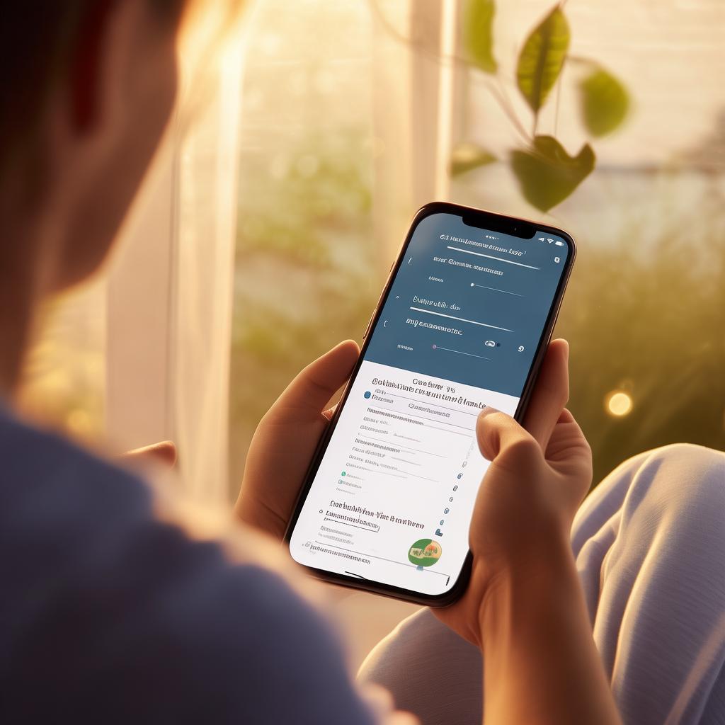 手机提示音关闭攻略，告别打扰，享受宁静时光，轻松关闭手机提示音，尽享宁静生活指南