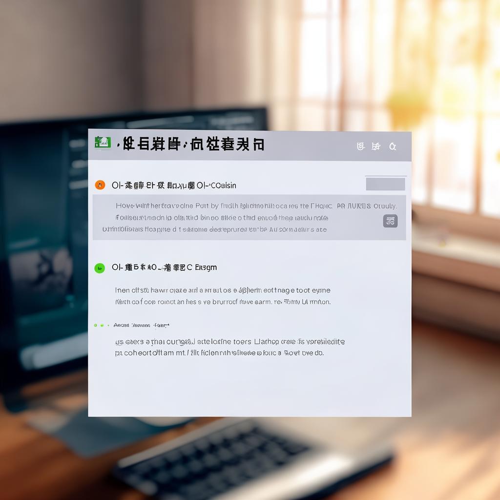 QQ附近怎么关闭，轻松解决隐私保护问题，轻松关闭QQ附近功能，守护隐私安全
