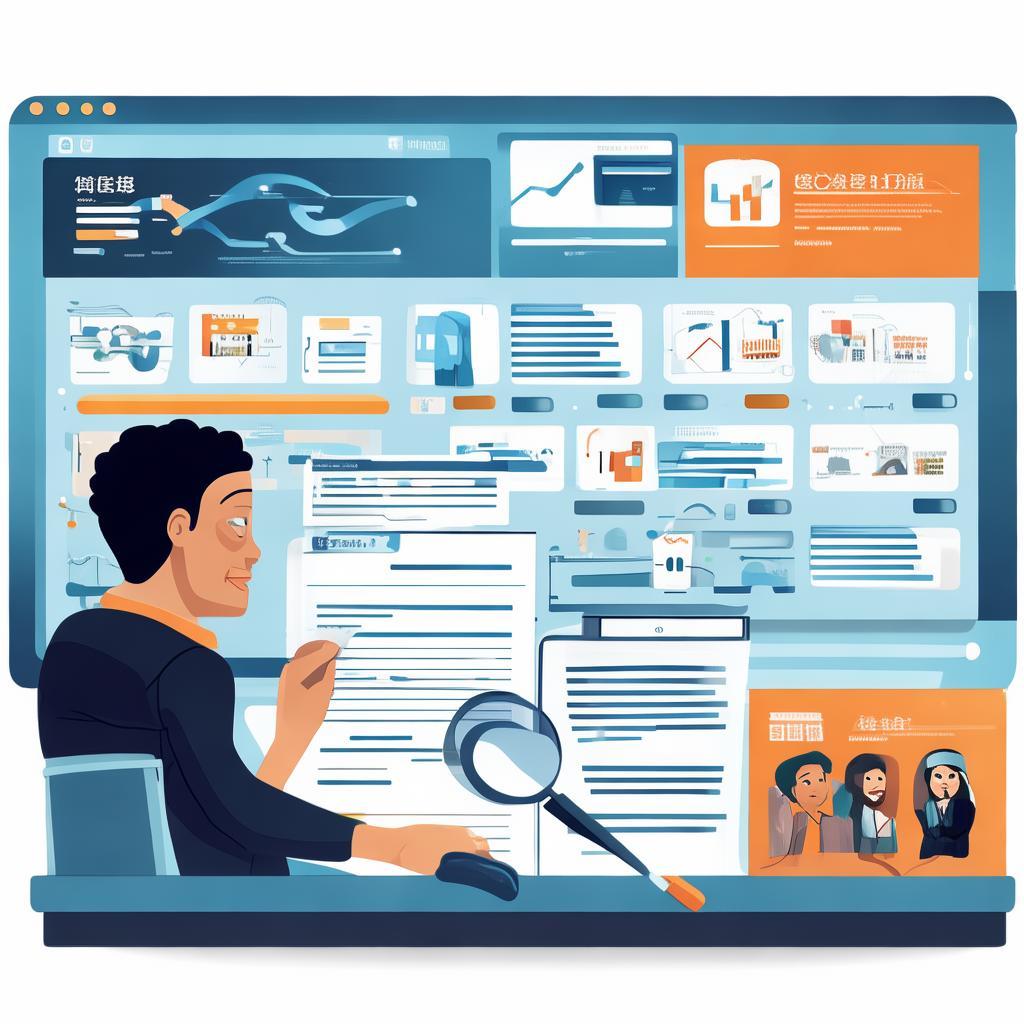 南沙人才补贴二次申请的详细指南，南沙人才补贴二次申请流程详解，政策解读与案例分享