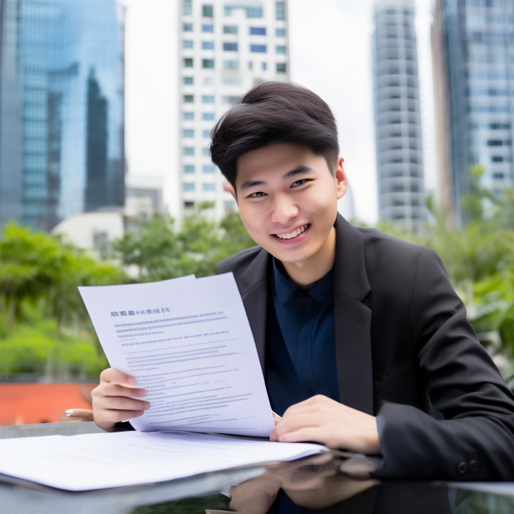 享受济南人才租房补贴政策 实现顺利入住梦，济南人才租房补贴政策解析，成功入住理想房源