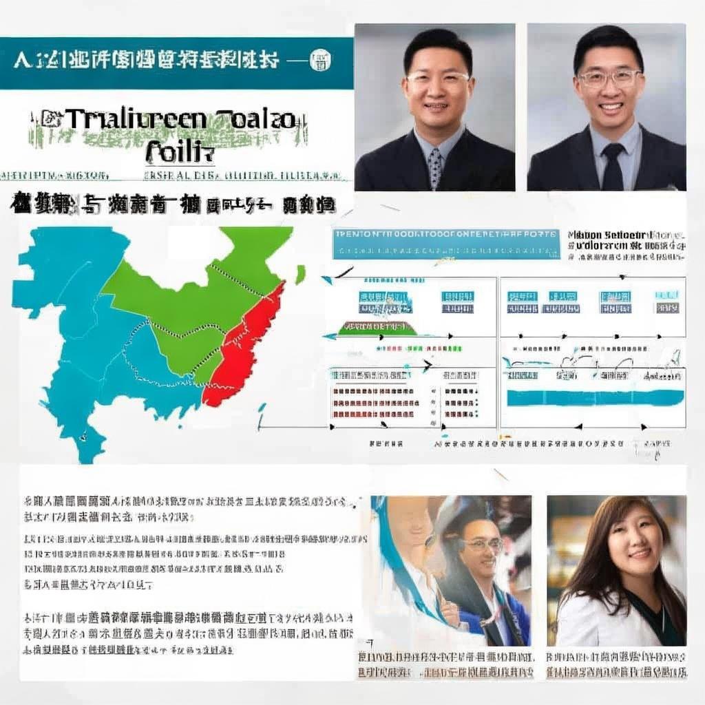 海南人才引进补贴政策解析与申请指南，海南人才引进补贴政策详解，一站式申请指南