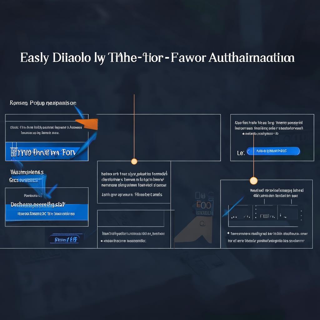 如何轻松关闭双重认证，详细步骤解析，轻松解除双重认证，详细步骤解析指南