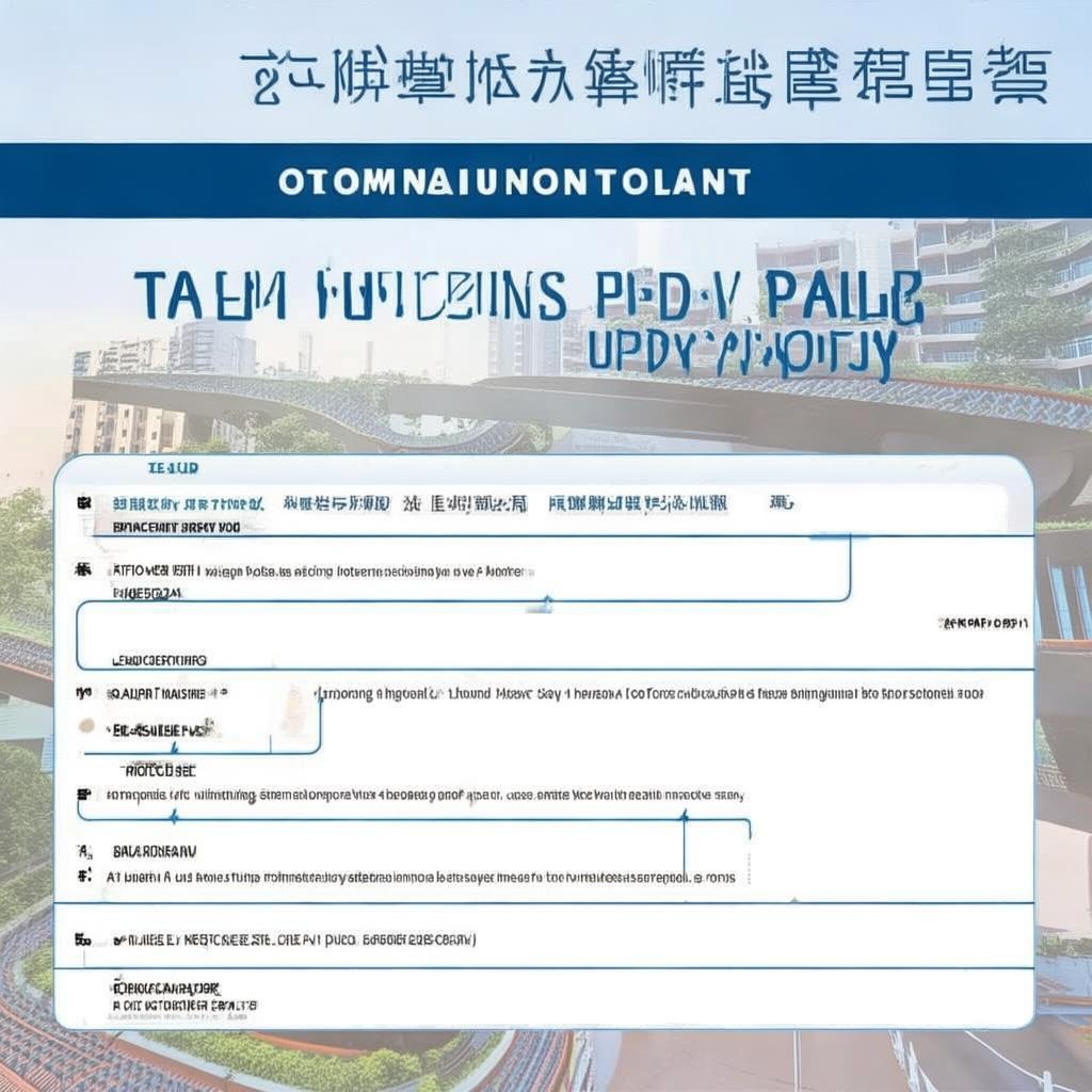 厦门人才购房补贴政策解析及申请指南，厦门人才购房补贴政策详解，一站式办理指南