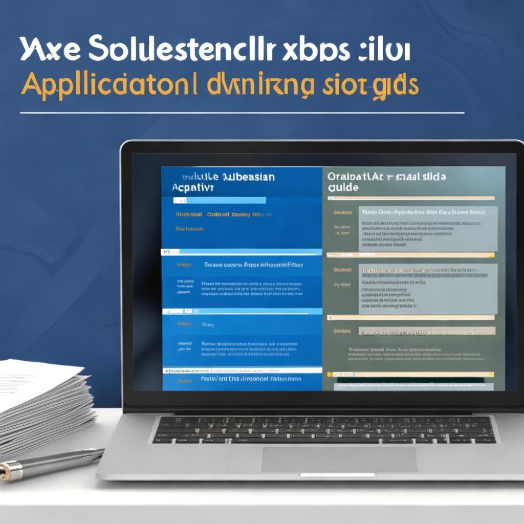 毕业生补贴申请书写作指南，毕业生补贴申请流程及要求