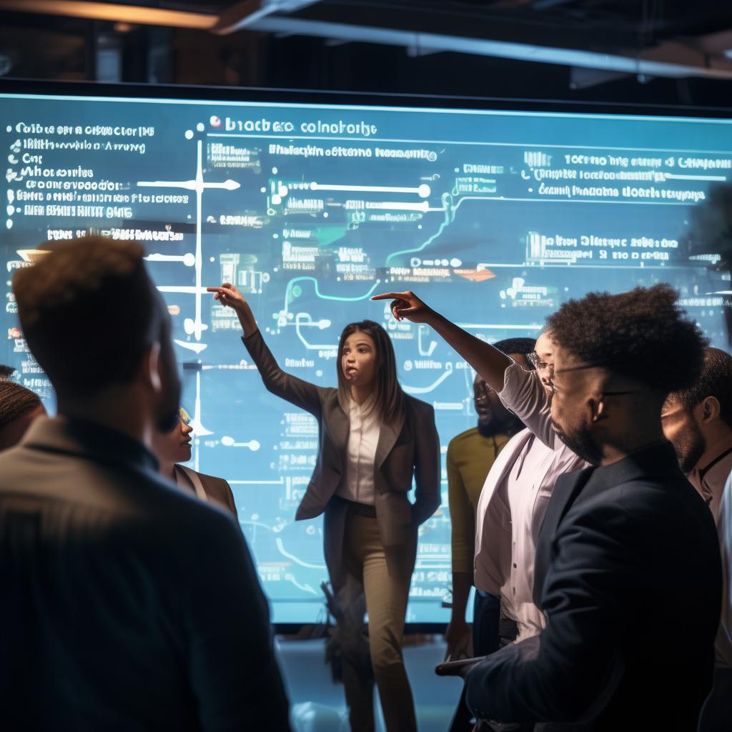 找寻扩岗补贴的途径与方法，有效寻找企业扩岗补贴的方法及途径