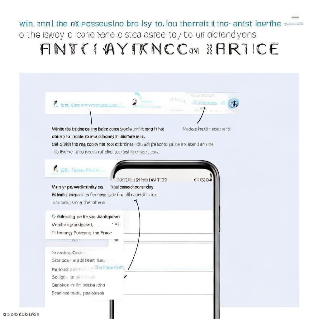 如何关闭iPhone的查找功能，详细指南及原因解析，轻松关闭iPhone查找功能，详尽指南与原因剖析