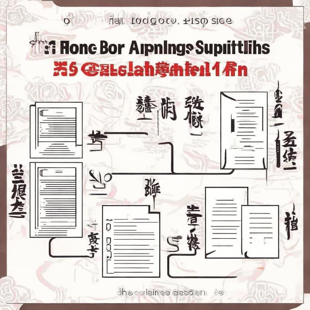 详细解读重庆生育补贴申请流程及所需材料，重庆生育补贴申领指南，详细的申请流程与所需材料