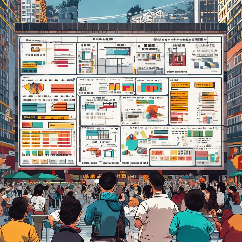 四川购车补贴政策及申请流程详解，四川购车补贴政策全解析与申请指南