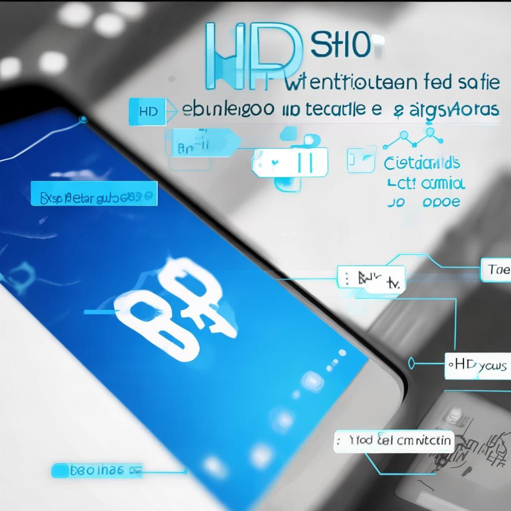 HD设置详解，HD是什么意思？如何关闭HD功能？HD设置解析，HD含义及关闭方法详解
