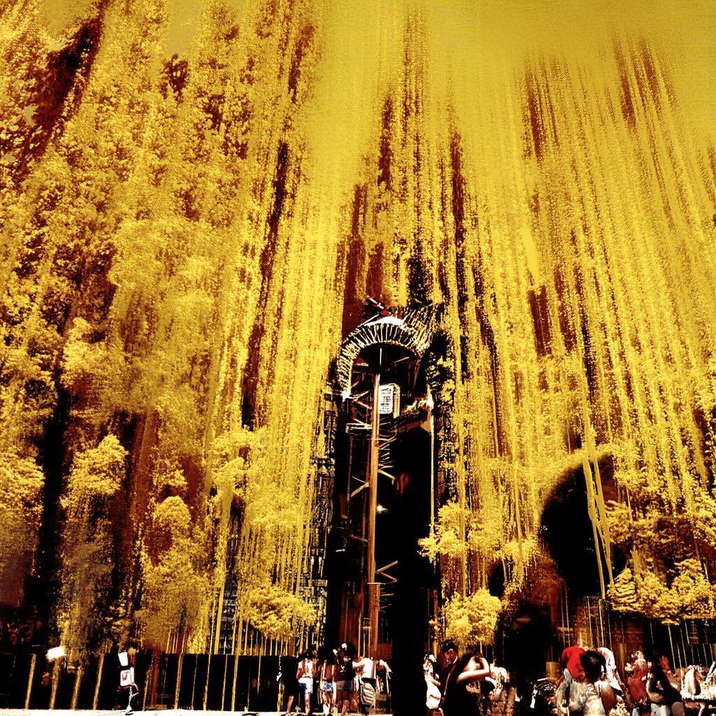 中小企业如何成功获得政府补贴？，中小企业如何在困境中寻找政府补贴的路径?