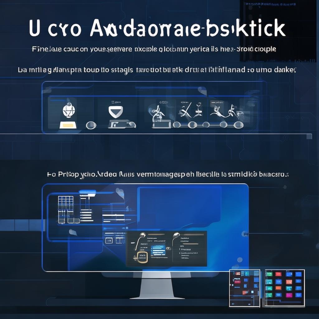 如何关闭自动备份，全方位指南及操作步骤，一键关闭自动备份，详尽指南与操作流程解析