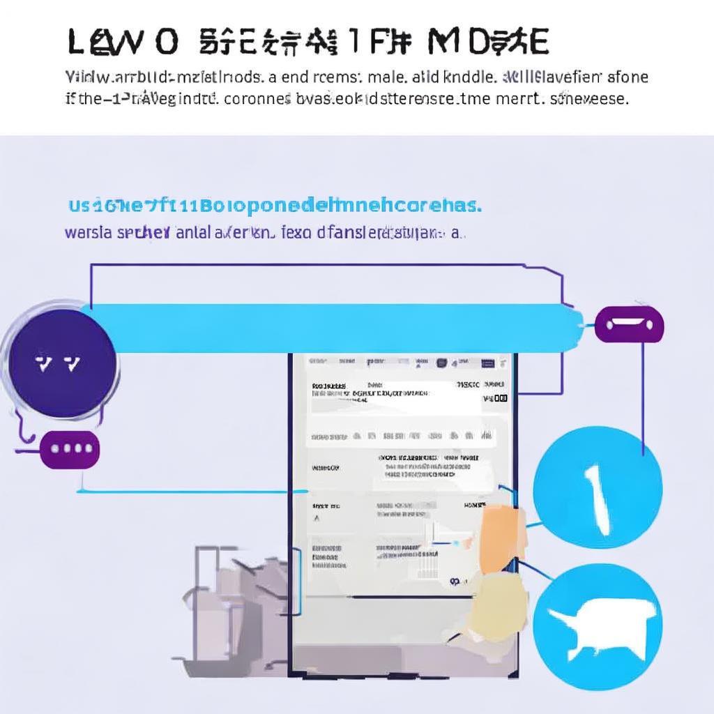 vivo手机关闭HD模式详解，轻松提升流畅度，节省电量，vivo手机关闭HD模式攻略，流畅度提升，电量节省秘籍