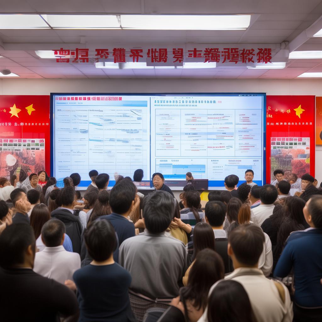 河北人力资源和社会保障部就业补贴政策解读，河北省人力资源社会保障部就业补贴政策解析