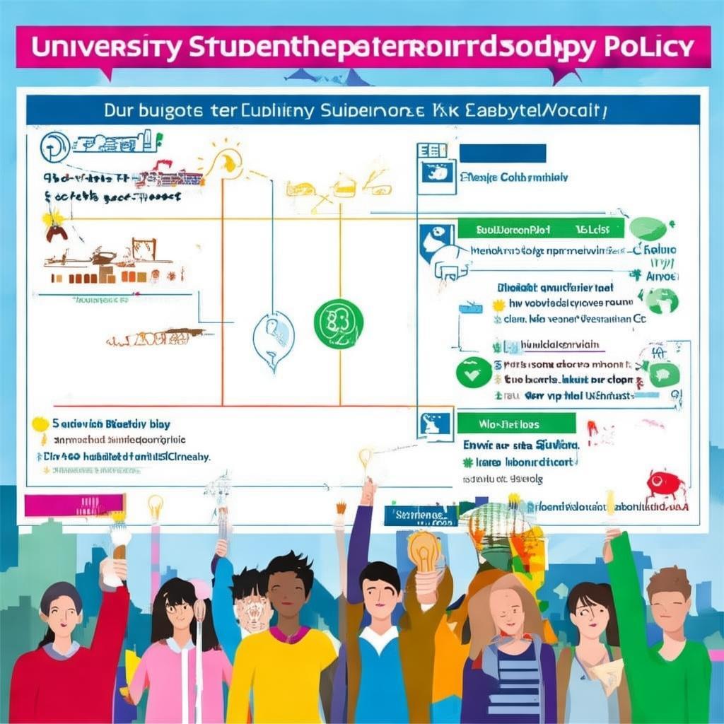 大学生创业补贴政策解析，帮助学生实现梦想的良方，大学生创业补贴政策解析，助力学生实现创业梦想
