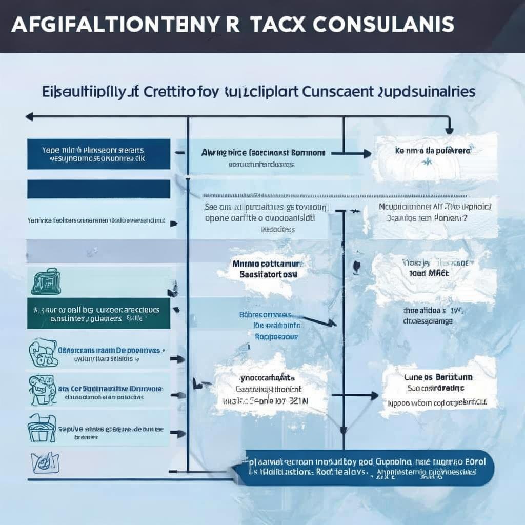 税务师是否可以申请补贴？，税务师补贴申请条件和流程分析
