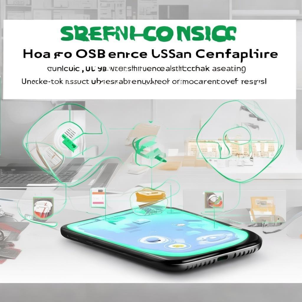 手机USB连接关闭全攻略，轻松掌握一键断开技巧，一键解锁手机USB连接困扰，全攻略助你轻松断开连接