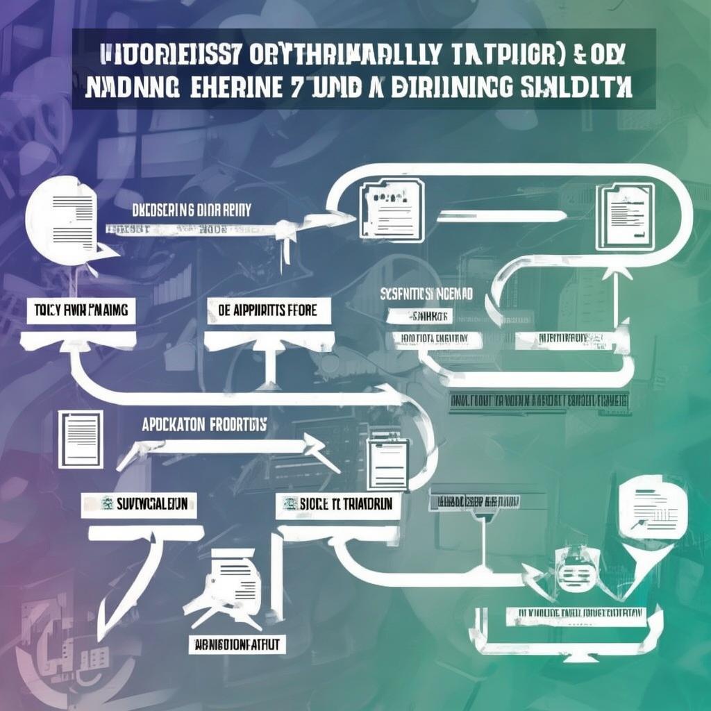 政策解读，如何成功申请企业以工代训补贴？，获得企业以工代训补贴的步骤和政策解读