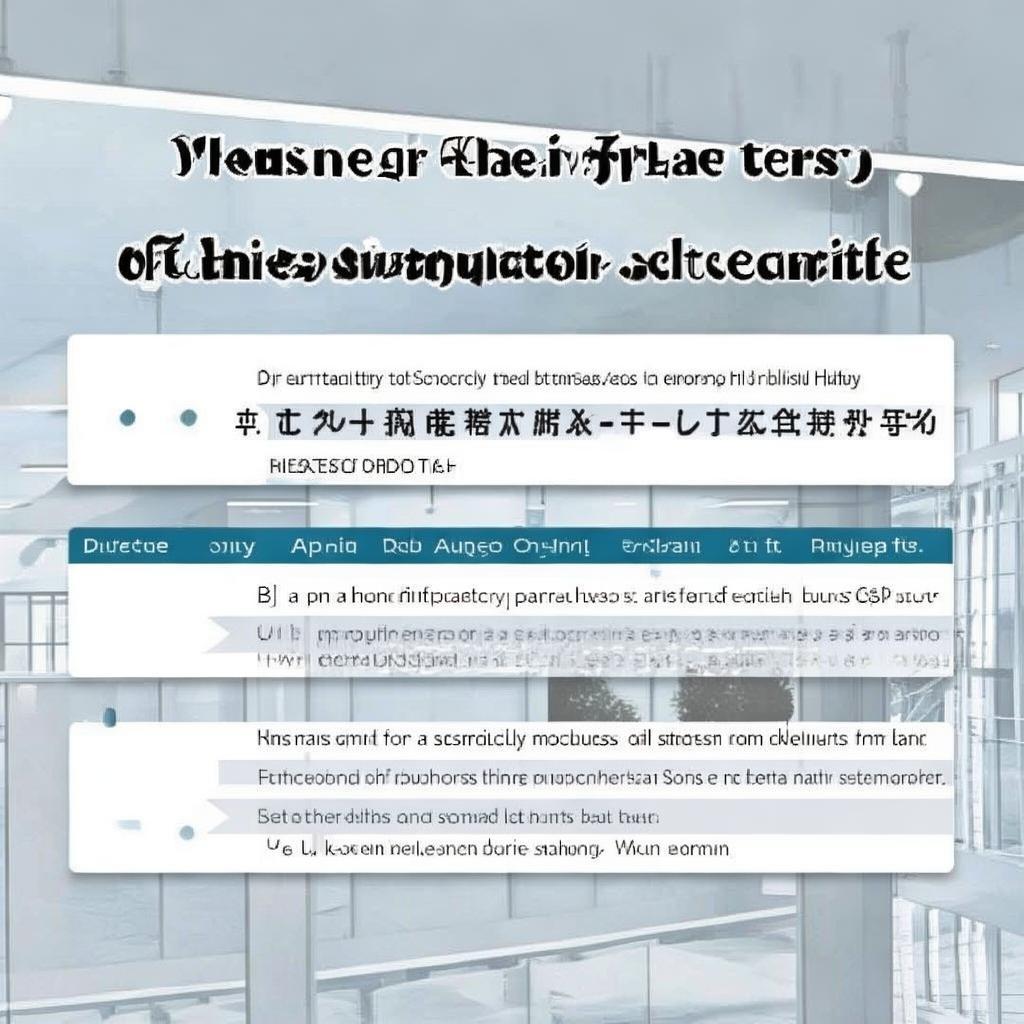 关于申请人力资源和社会保障局补贴的最新政策解读，最新社保补贴政策解读，针对人力资源与社会保障局