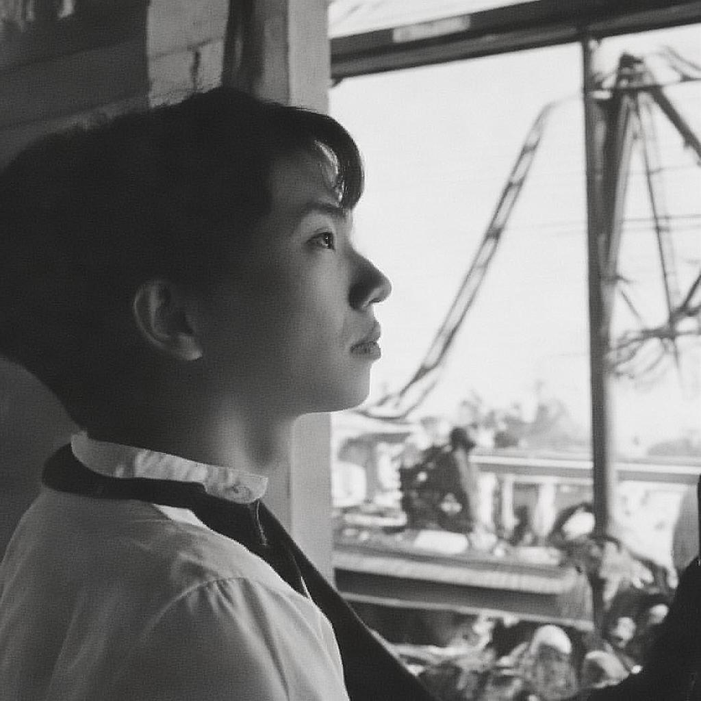 福田区人才引进补贴政策解析与申请指南，福田区人才引进补贴政策详解及申请指南