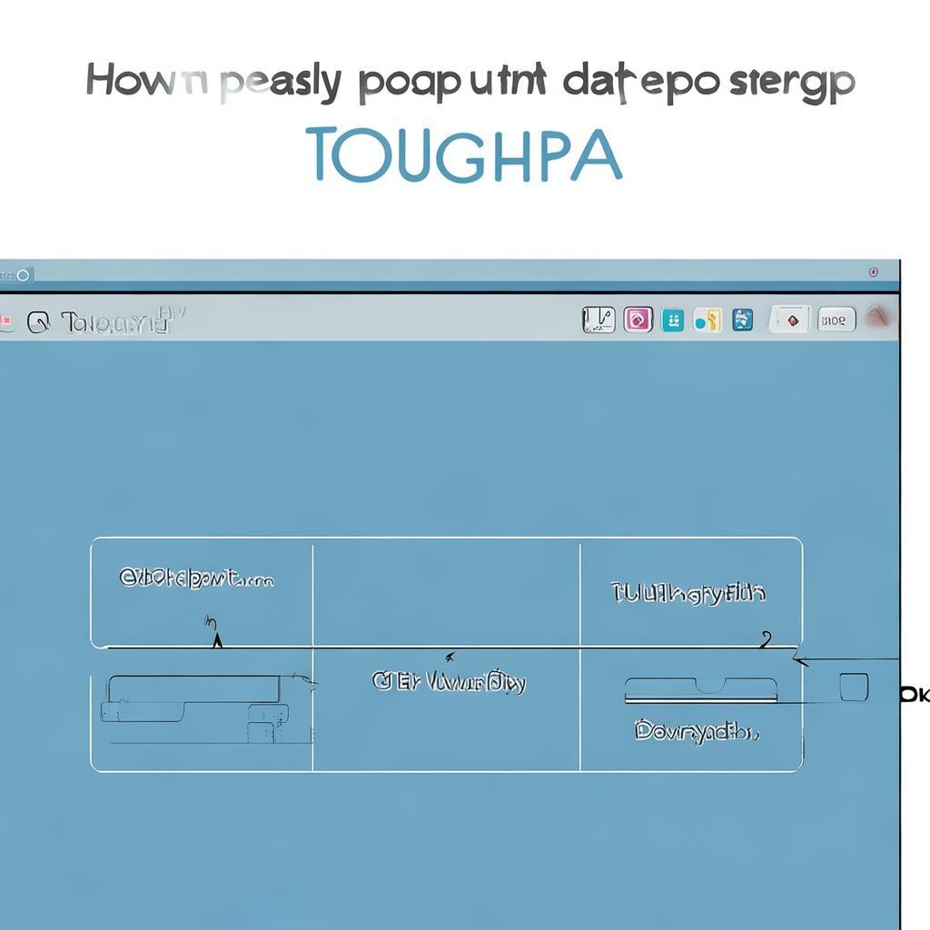 联想笔记本电脑如何关闭触摸板，轻松操作指南，联想笔记本电脑触摸板关闭操作简易攻略