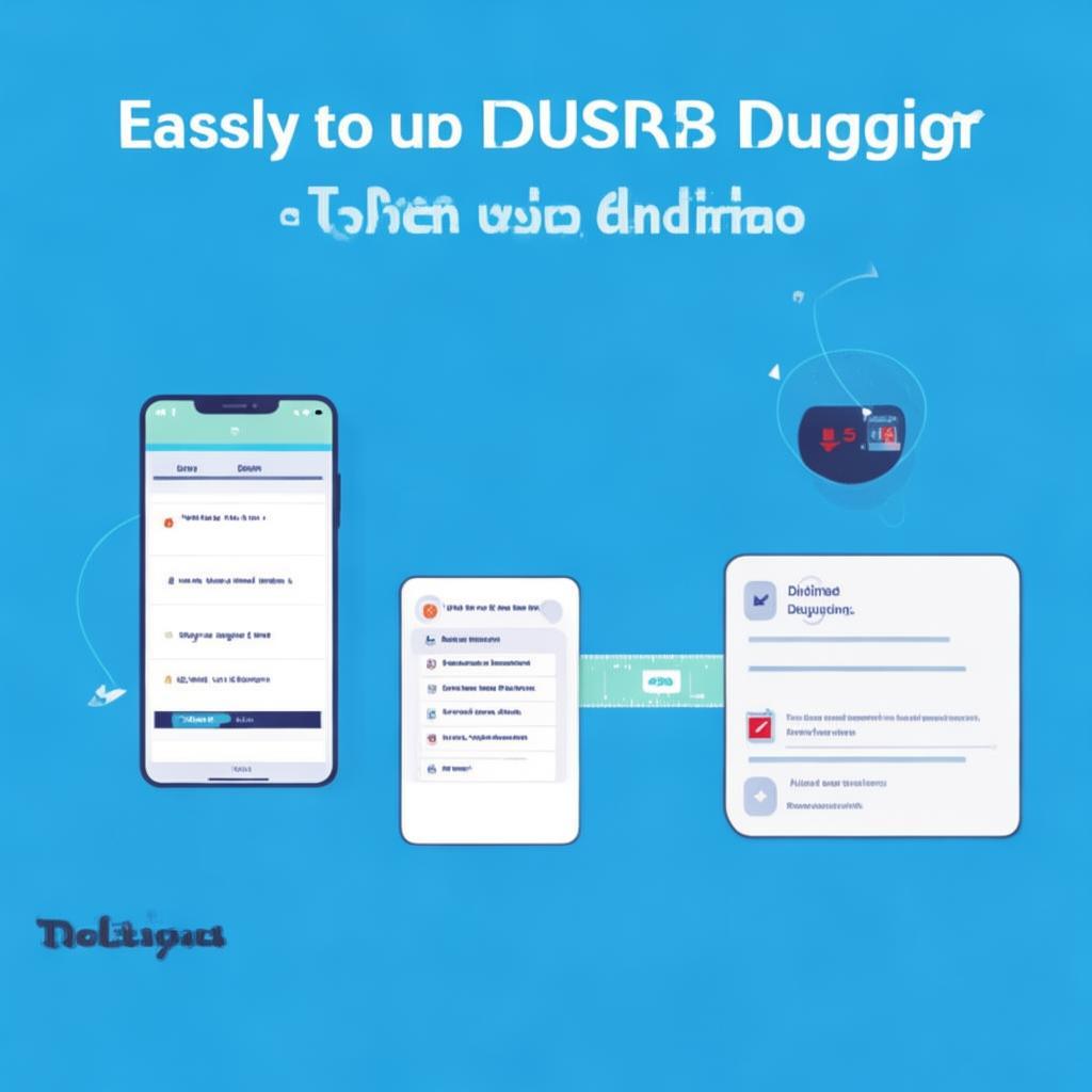 如何轻松关闭Android设备的USB调试模式，详细步骤解析，一键解锁，Android USB调试模式关闭全攻略