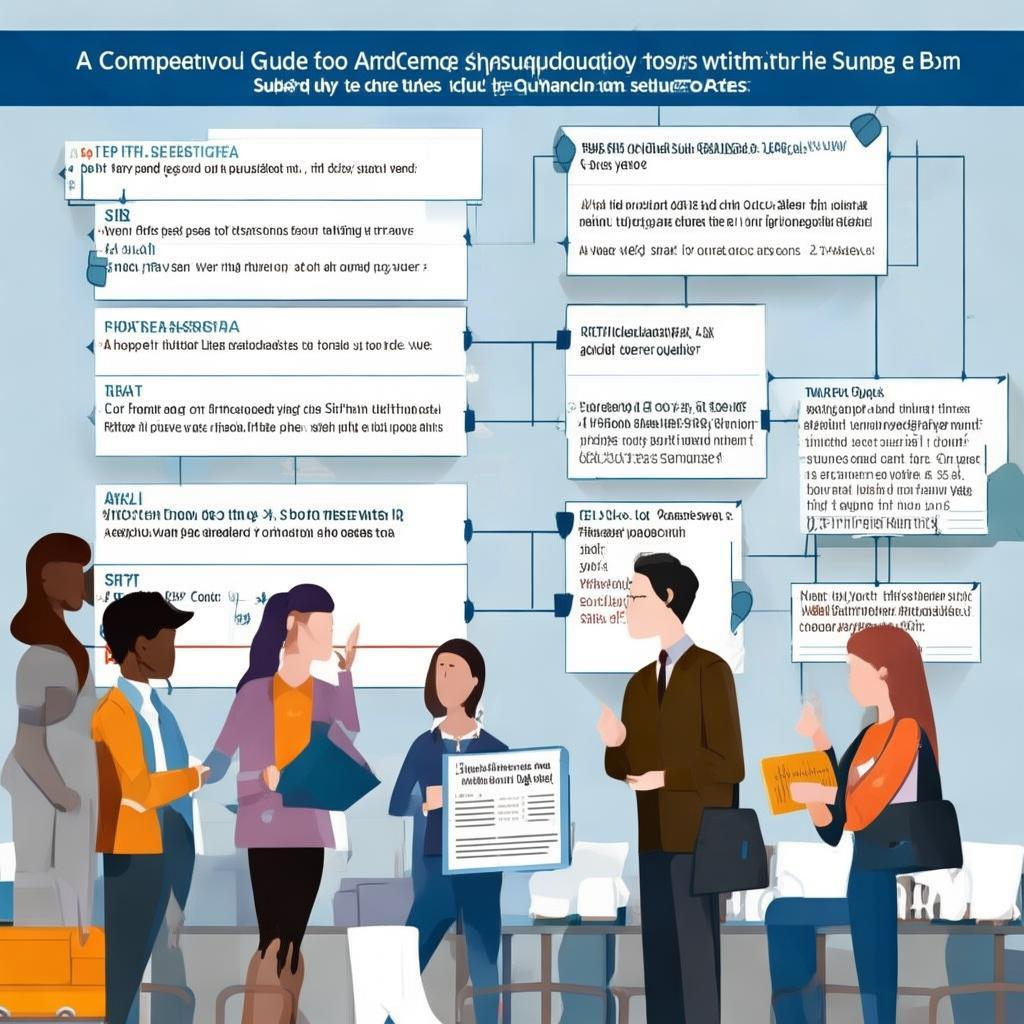 毕业生毕业一年内申请补贴的必要性和流程，毕业生毕业后一年内申请补贴的必要性与流程，一次全面指南