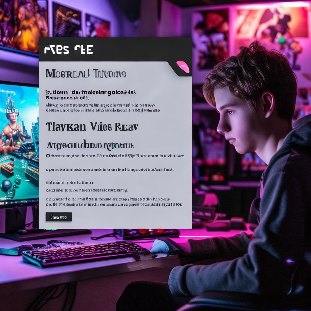 如何轻松关闭垂直同步，电脑游戏玩家必看指南，电脑游戏玩家必备，轻松关闭垂直同步攻略