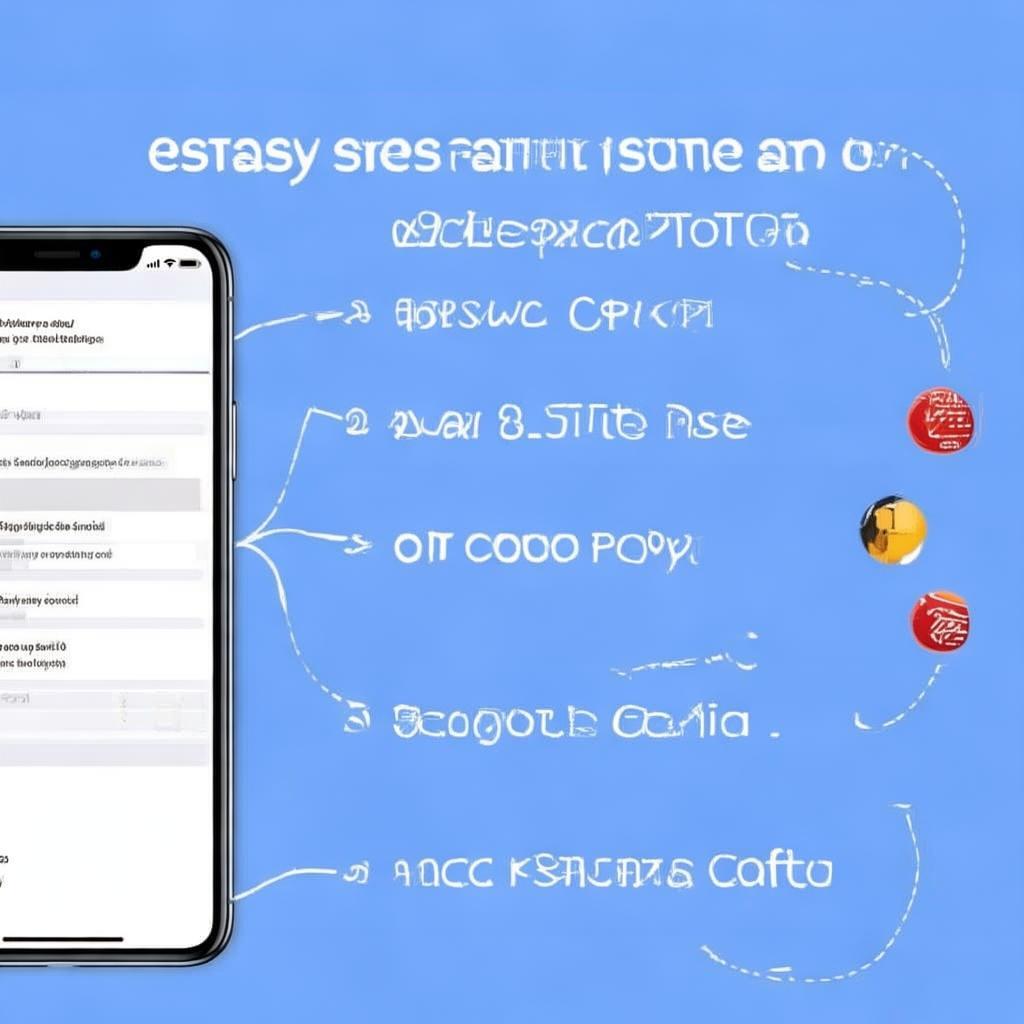 如何关闭iCloud照片，详细步骤解析及注意事项，轻松关闭iCloud照片，详细步骤解析与关键注意事项